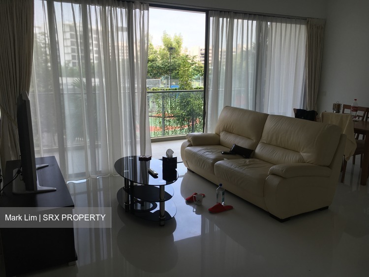The Gale (D17), Condominium #178337992
